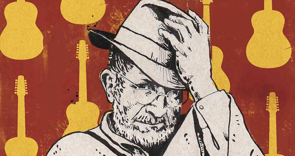 Carranguero también se le dice a la persona encargada de recoger al animal muerto para vender o comprar su carne.