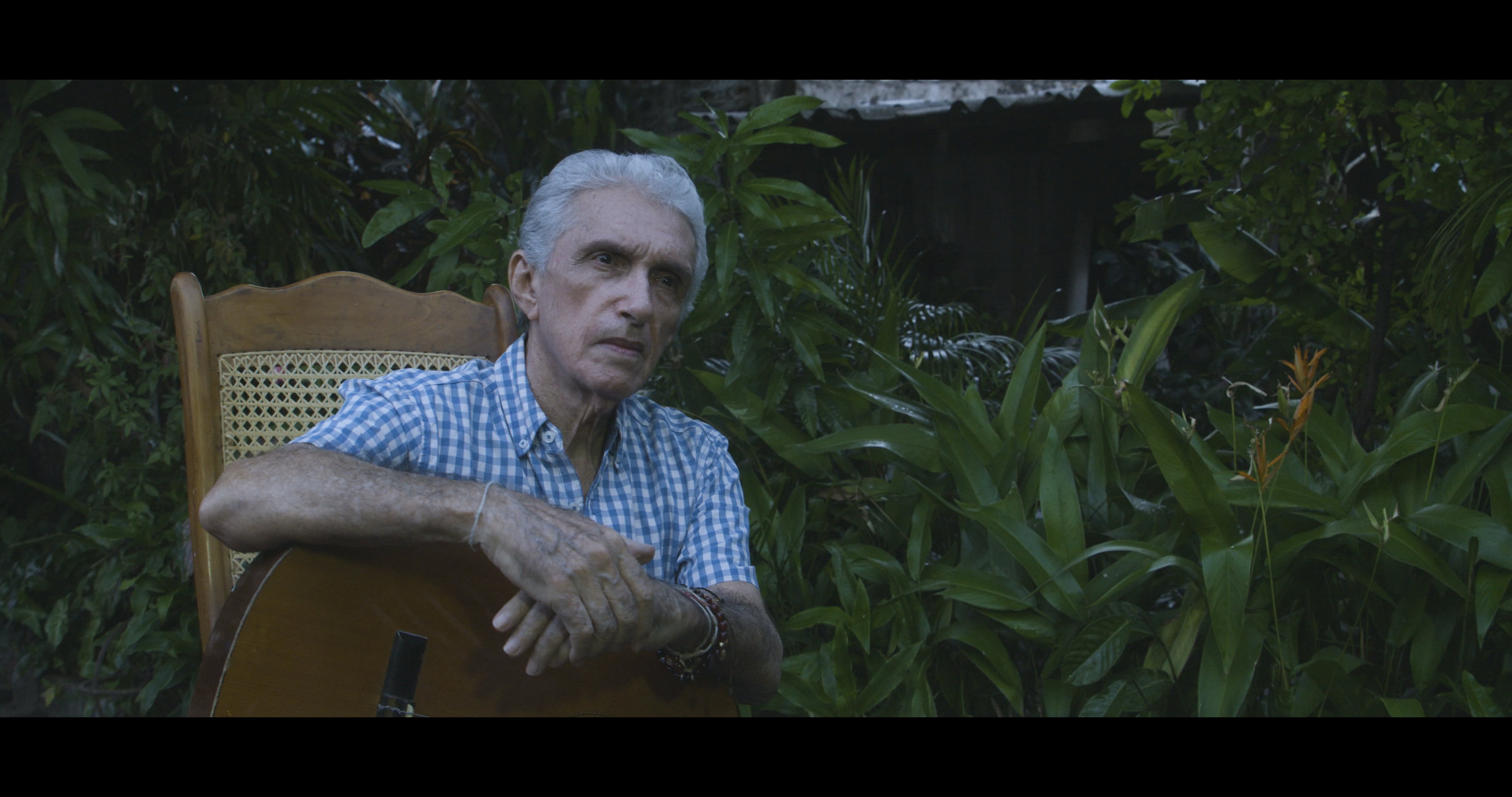 Santander Durán, compositor