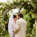 ¿Qué buscan las novias actuales?