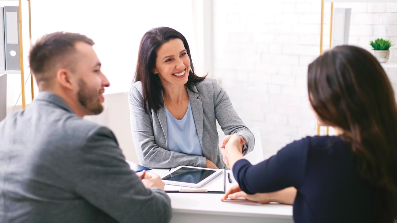 GNB Sudameris: Innovación y Nuevos Productos Financieros para una Experiencia Superior