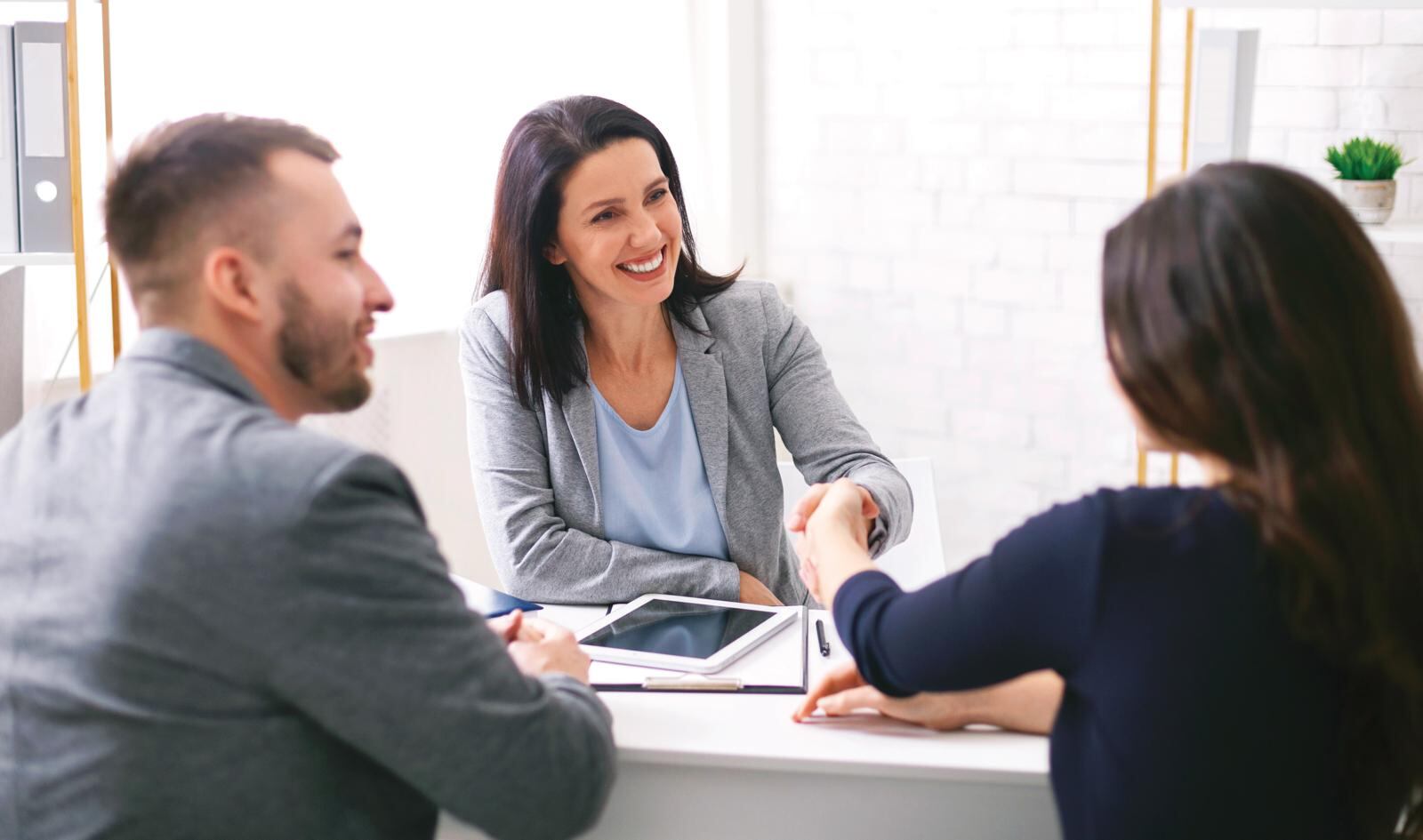 El Banco GNB Sudameris ofrece un paquete de productos que se adaptan a las necesidades y perfiles de los colombianos.