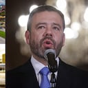 El debate sobre el Pico y Placa para vehículos híbridos y eléctricos continúa en Bogotá.