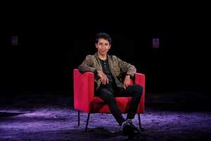 EGAN BERNAL.
ZIPAQUIRA SABADO 19 DE 2021.
FOTO: ESTEBAN VEGA LARROTA-REVISTA SEMANA