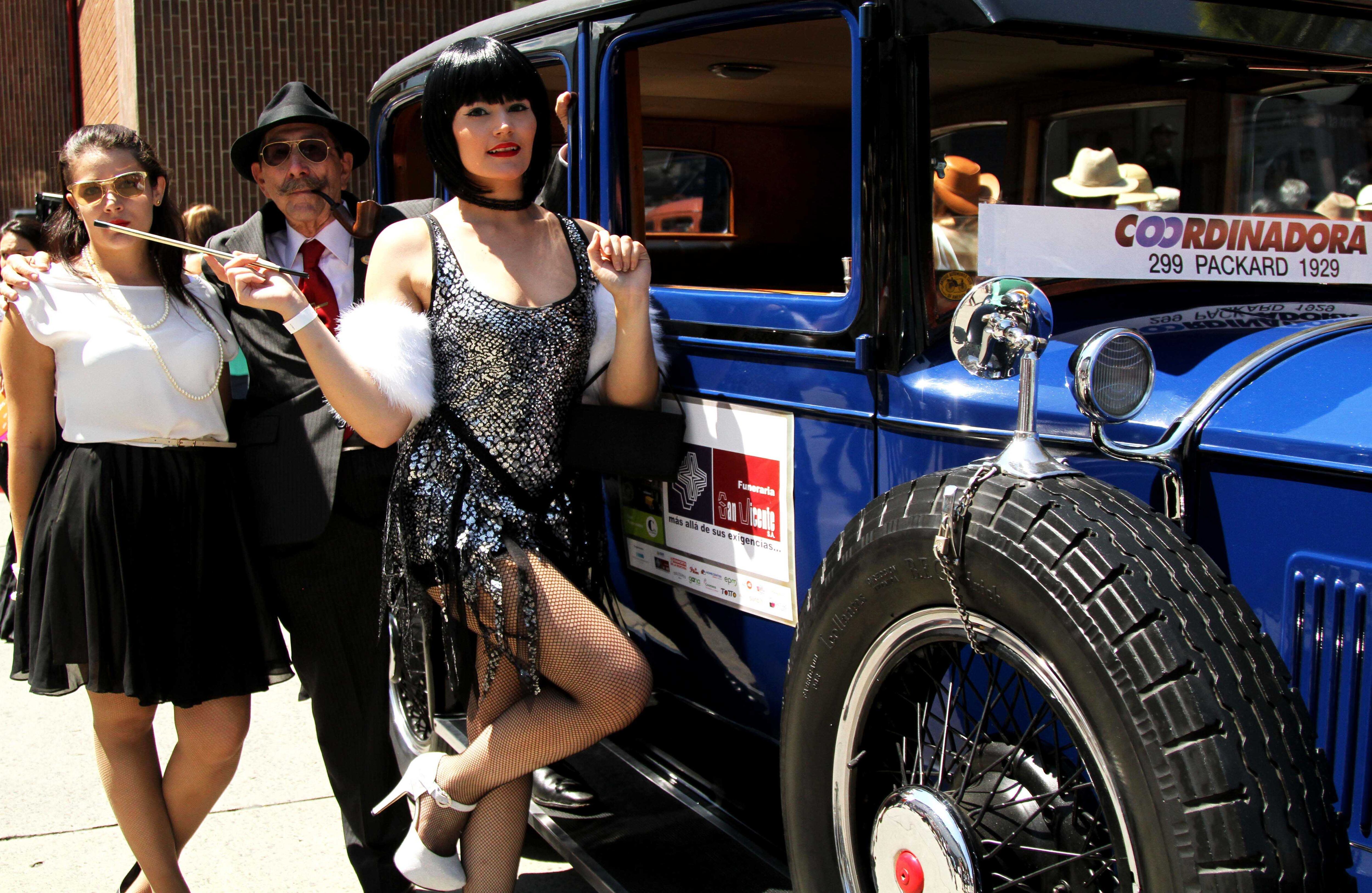 Fotos: Pablo Monsalve / Revista SEMANA