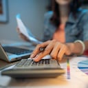 Hasta el 30 de abril se aplicará el descuento.