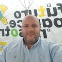 Miguel Quintero Calle, investigado por el escándalo de corrupción del Área Metropolitana.