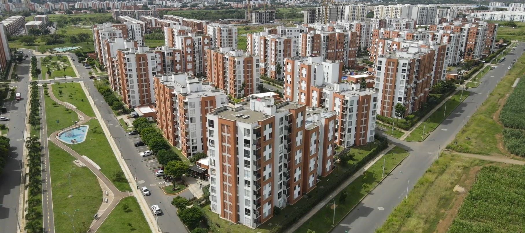 Constructora Melendez