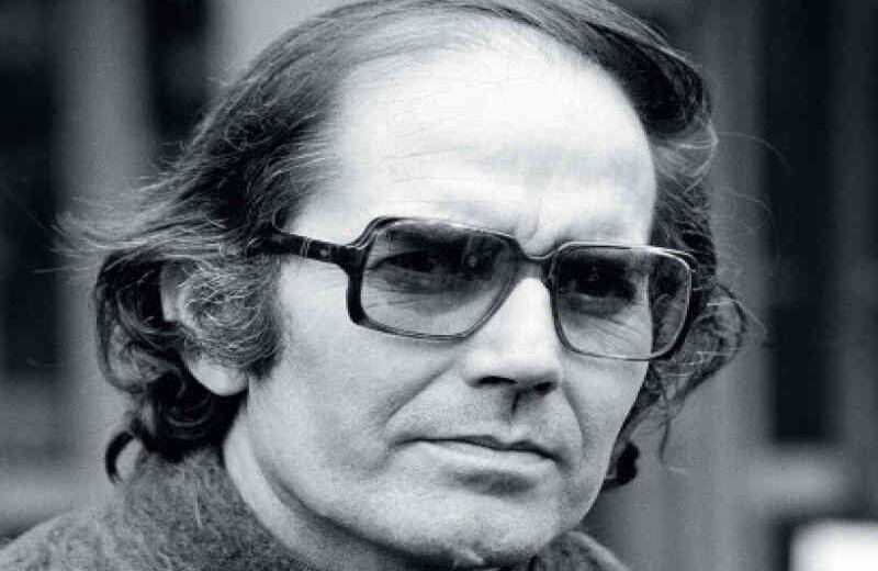 Adolfo Pérez Esquivel Argentina, 1980 Por defender los derechos humanos