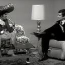 Vicente Fernández visitó por primera vez a Colombia en 1979