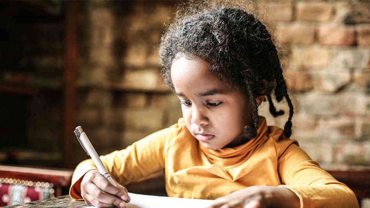 Los programas impulsados desde la Secretaría de Educación de Rionegro buscan fortalecer los procesos de aprendizaje.