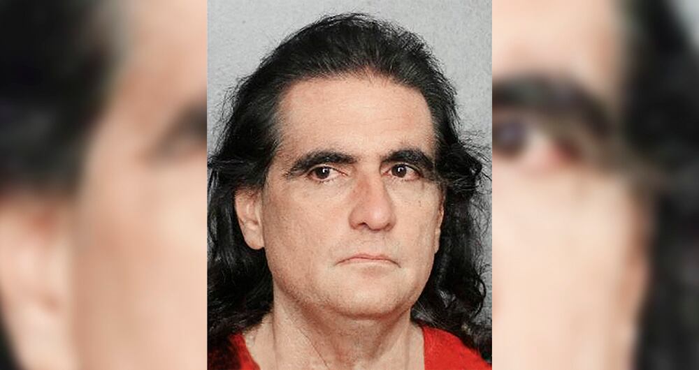 El jefe de la Asamblea Nacional de Venezuela, Jorge Rodríguez rechazó el informe de la fiscalía de Estados Unidos, que afirma que Álex Saab actuó como informante de la DEA.