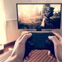 Duelo de Creadores, abren el concurso que premia a los desarrolladores de videojuegos de Colombia