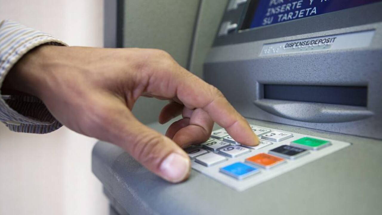 No es la primera vez que se presentan inconvenientes con este programa de ayudas, en otras ocasiones se ha alertado por la consignación a personas inexistentes o ciudadanos que nunca han estado en el Sisbén o requieren este tipo de aportes públicos.