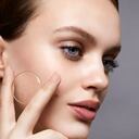 Es importante exfoliar la piel.