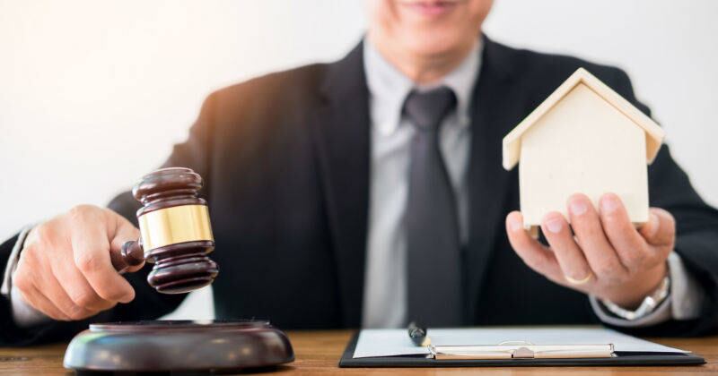 hay varias ciudades de Norteamérica que cobrar cifras inimaginables por un alquiler. 