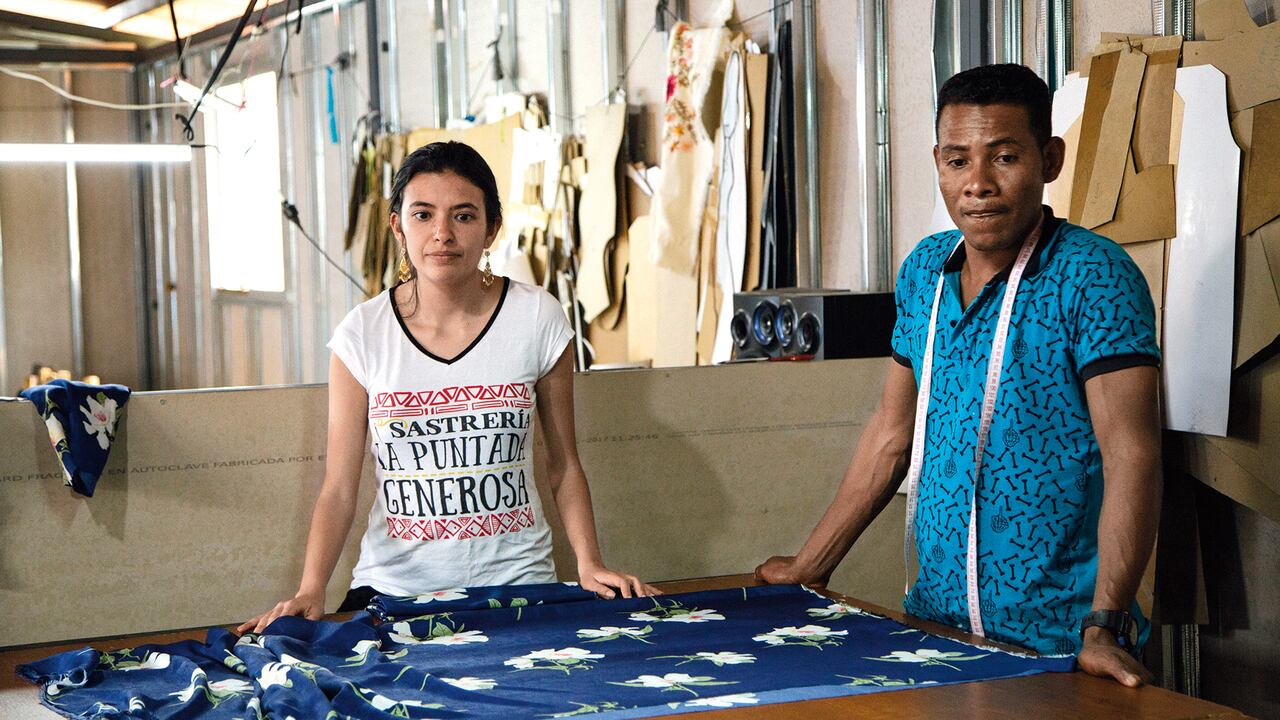 NO USAR, USO EXCLUSIVO MEJOR COLOMBIA, Especial Mejor Colombia, Oportunidades Paz, Manifiesta