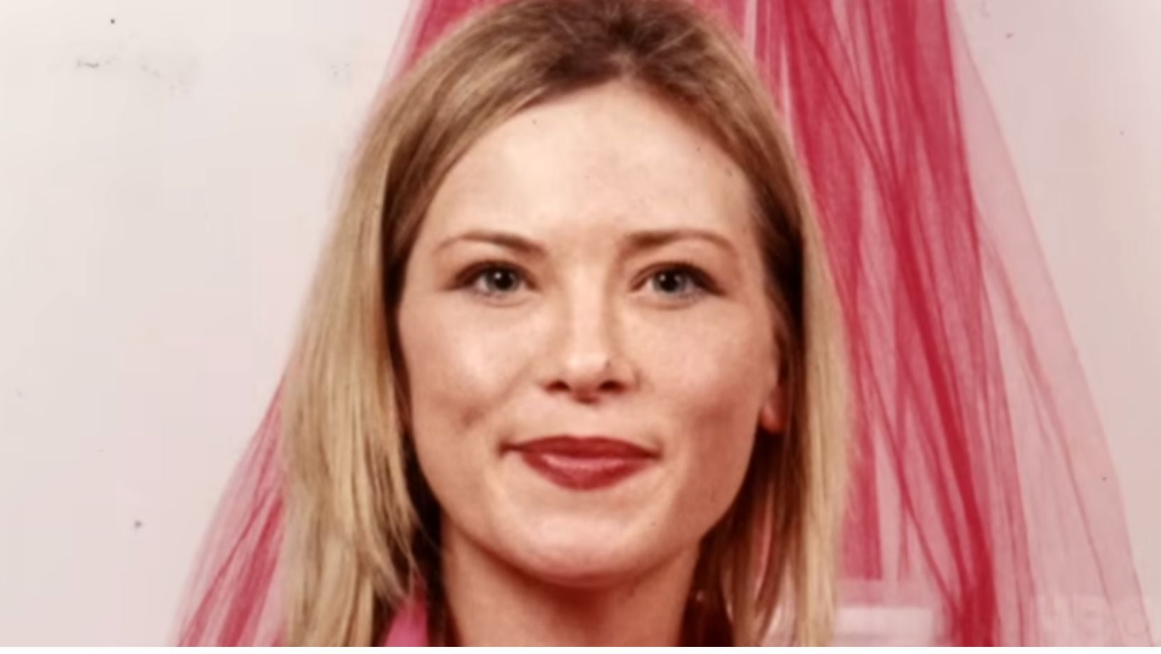 El extraño caso de ‘Madre Dios’, la líder de una secta que aseguraba ser la reencarnación de celebridades como Marilyn Monroe