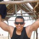 Andrés Sánchez Mancera fue hallado muerto por sus familiares a las 3:30 de la tarde de este martes.