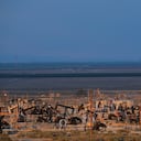 (AP Photo/Jae C. Hong,File)