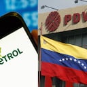 La reunión entre Gustavo Petro y Nicolás Maduro abrió las puertas a una posible sociedad entre Ecopetrol y PDVSA.