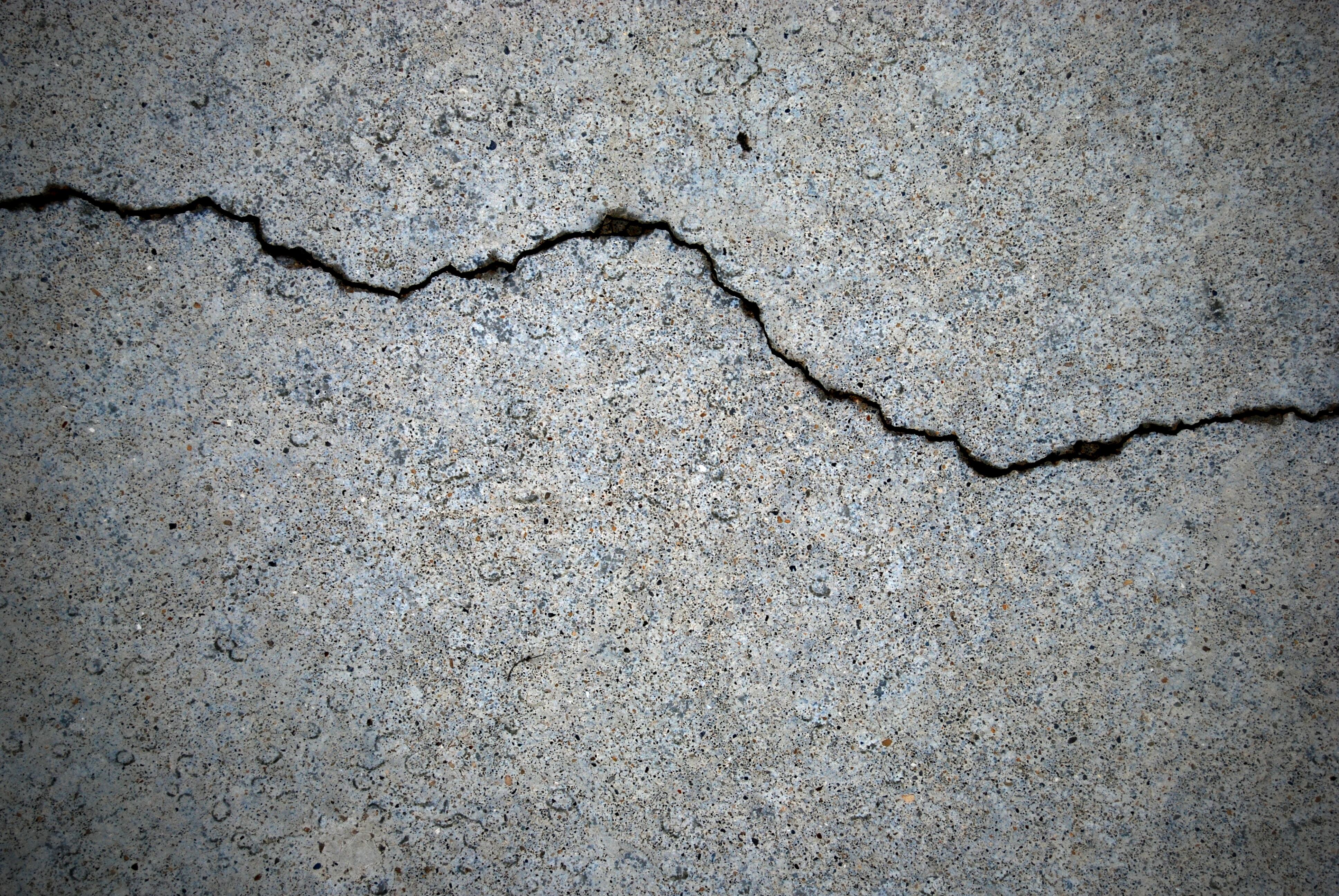 Colombia cuenta con más de 20 fallas geológicas, constantemente monitoreadas por los organismos autorizados.