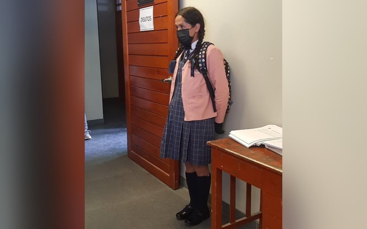 Twitter:@AlertaMundial2 (API)