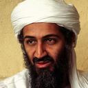 Hasta ahora se filtraron muy pocas imágenes del operativo que acabó con la vida de Osama bin Laden.