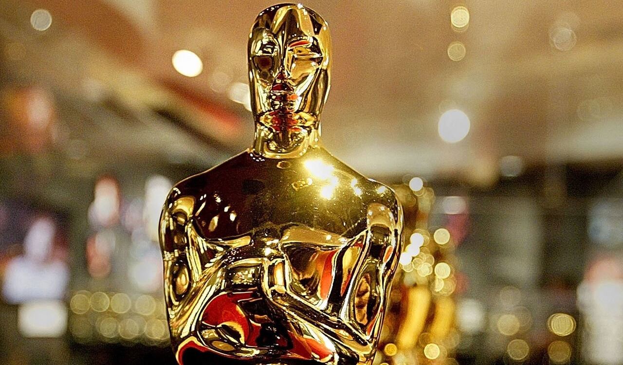 Serán tres las encargadas de amenizar la gala del cine