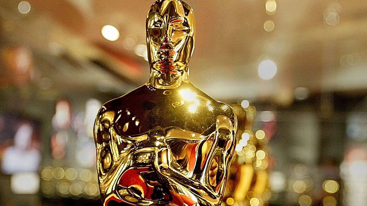 Serán tres las encargadas de amenizar la gala del cine