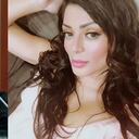 Gustavo Bolívar y Marbelle