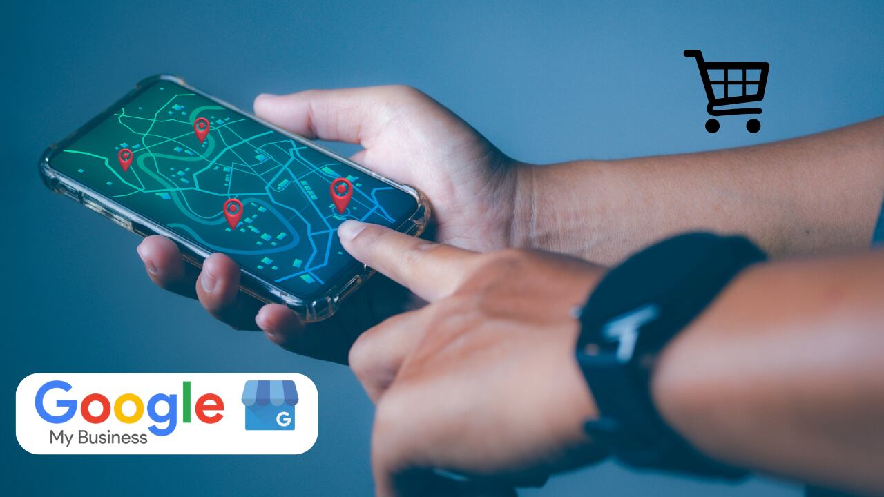 Agregar su empresa a Google Maps puede aumentar significativamente su alcance y clientela.