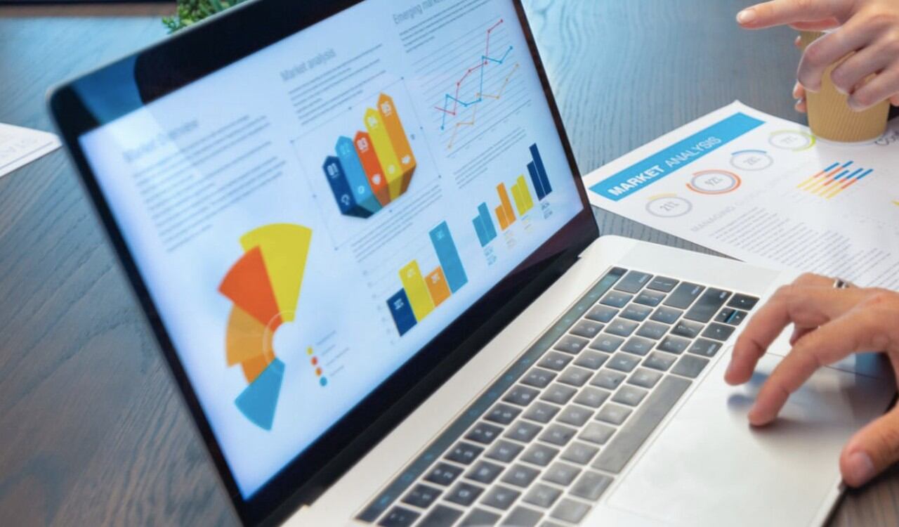 Alkosto también tiene oportunidades para contadores públicos