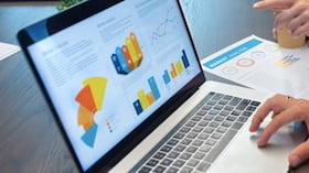 Alkosto también tiene oportunidades para contadores públicos