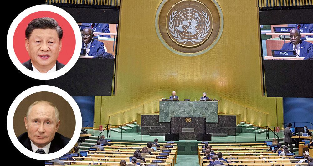 Sin pacto a la vista_5