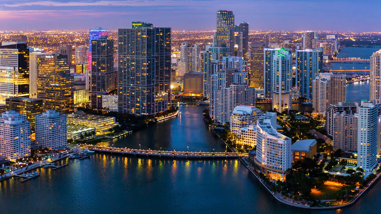 Miami (Florida)