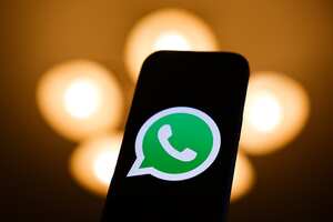 WhatsApp se actualiza con nuevas funciones que permiten tener una experiencia personalizada.