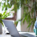 Cansancio frecuente puede ser uno de los síntomas que desarrolla el organismo al tener deficiencia de vitamina B6. Foto GettyImages.