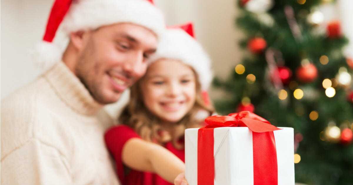 Aislamiento individual voluntario de ocho días, con el que el Distrito busca que las personas que pretendan hacer reuniones familiares durante las festividades de navidad y año puedan hacerlo sin ningún problema, pero teniendo en cuenta todos los cuidados.