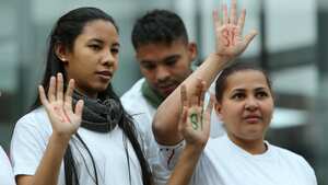 Si
Simpatizantes del si para plebiscito para la paz
Ciudadanos
Banderas SI
Bogota 3 Septiembre 2016
Foto Daniel Reina Romero
Revista Semana