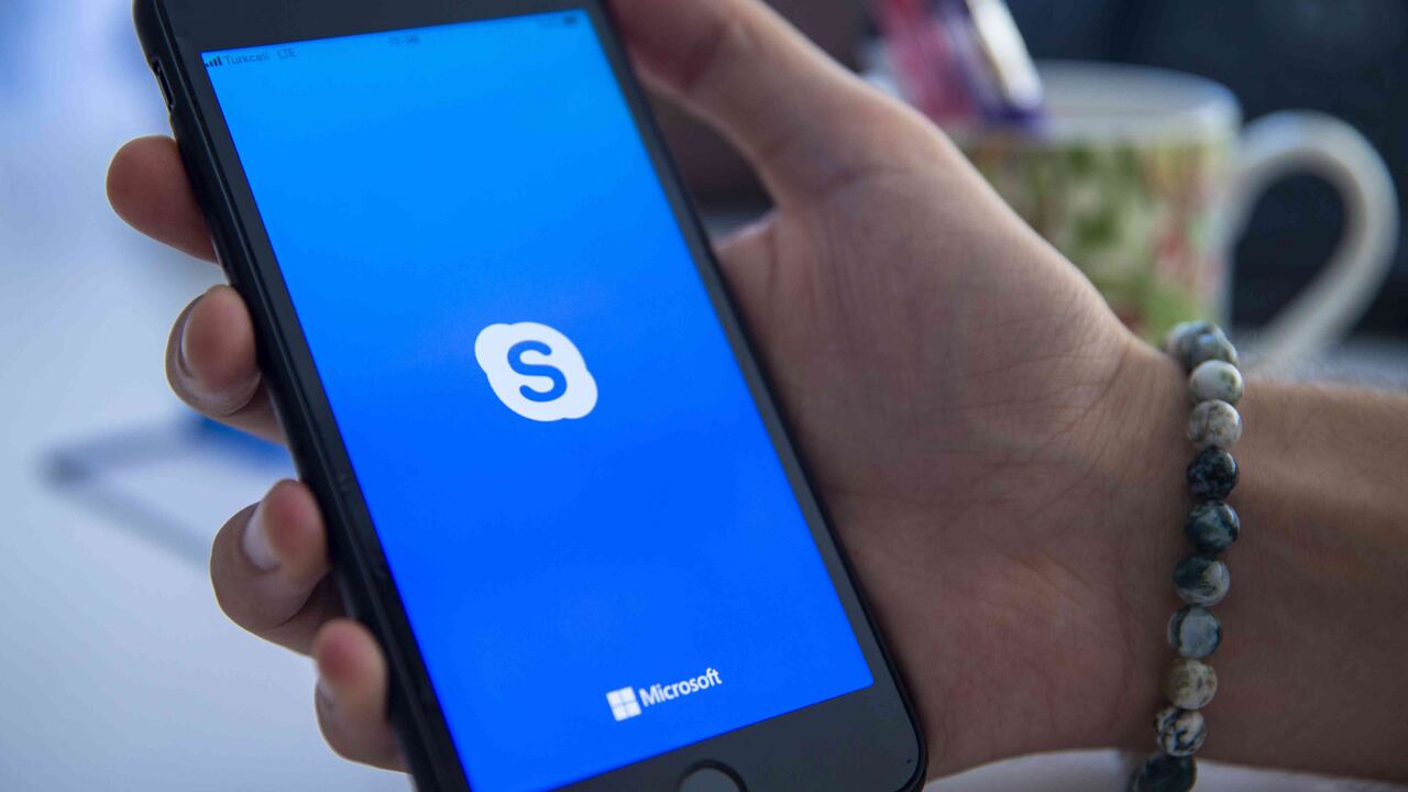 Jaan Tallinn concedió una entrevista a CNBC en la que expuso los riesgos que puede representar la tecnología para el futuro de la humanidad.