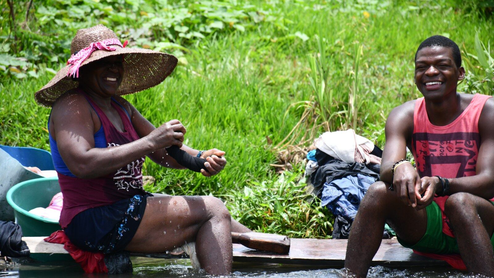 El portafolio incluye programas para personas pertenecientes a comunidades indígenas y afro. Las inscripciones finalizan el 14 de mayo.