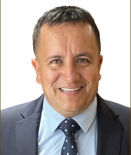 Comisión Séptima Constitucional Permanente