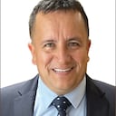 Representante a la Cámara por el partido Conservador Colombiano