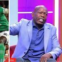 Tino Asprilla hace duro llamado de atención al FPC.