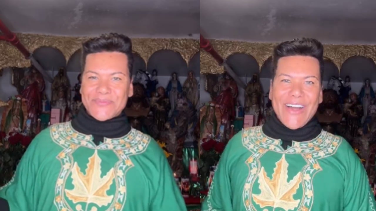 Niño Prodigio: nuevos vaticinios para la jornada