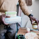 Para muchos, el mal olor en los recipientes plásticos puede ser un problema desagradable y persistente que requiere soluciones efectivas.