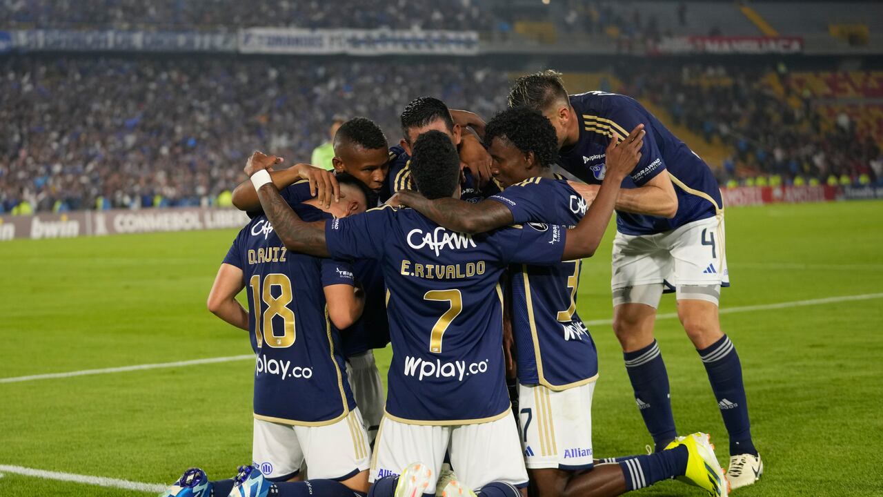 La noticia se confirmó en las últimas horas.