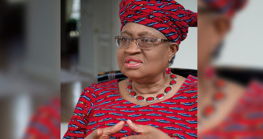 bitcÓin sigue imparable_3