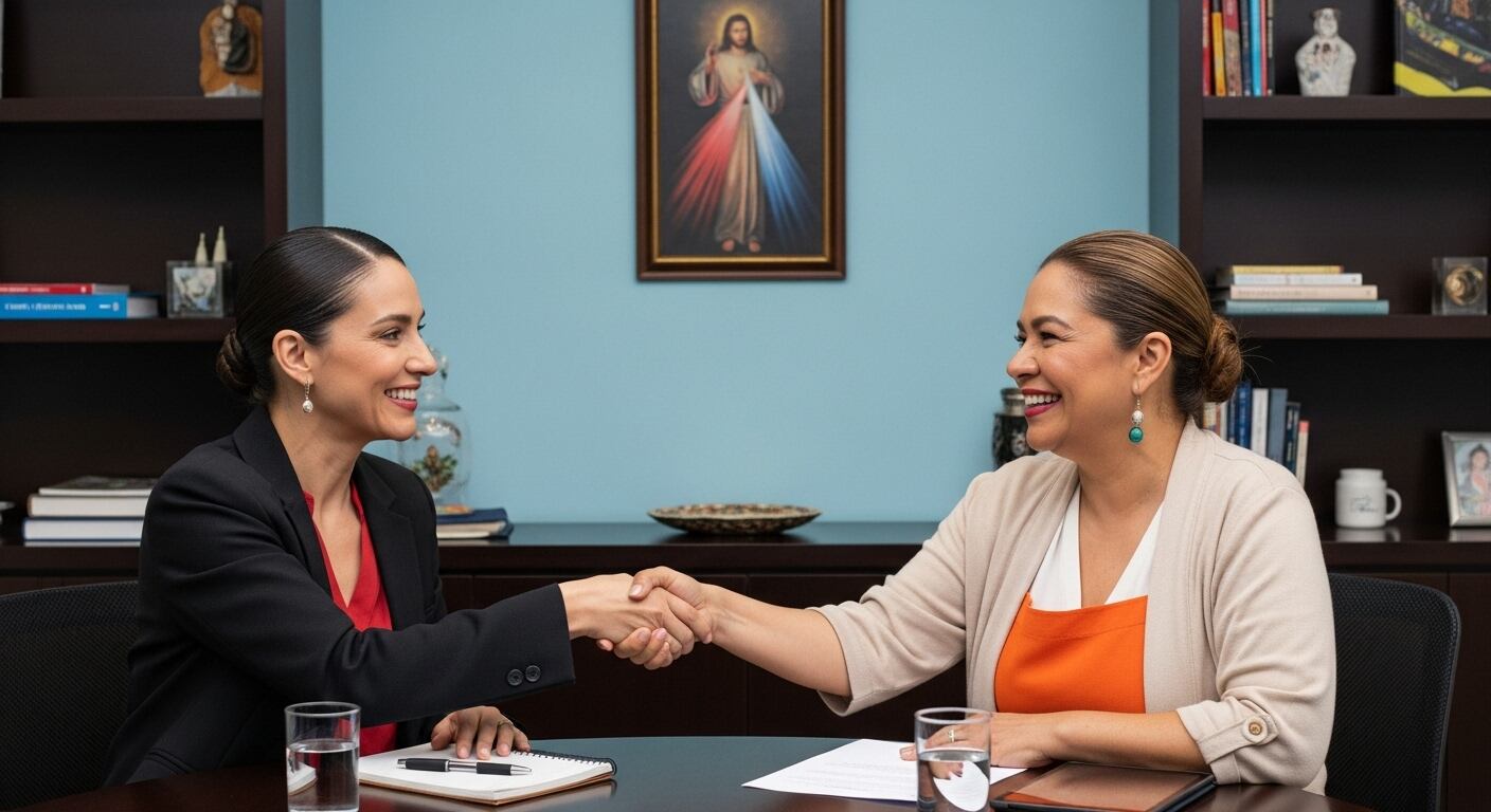 El Portafolio Pyme Mujer Davivienda ha acompañado y ofrecido alternativas a las mujeres empresarias en Colombia, son ya más de 8.000 las clientes activas.