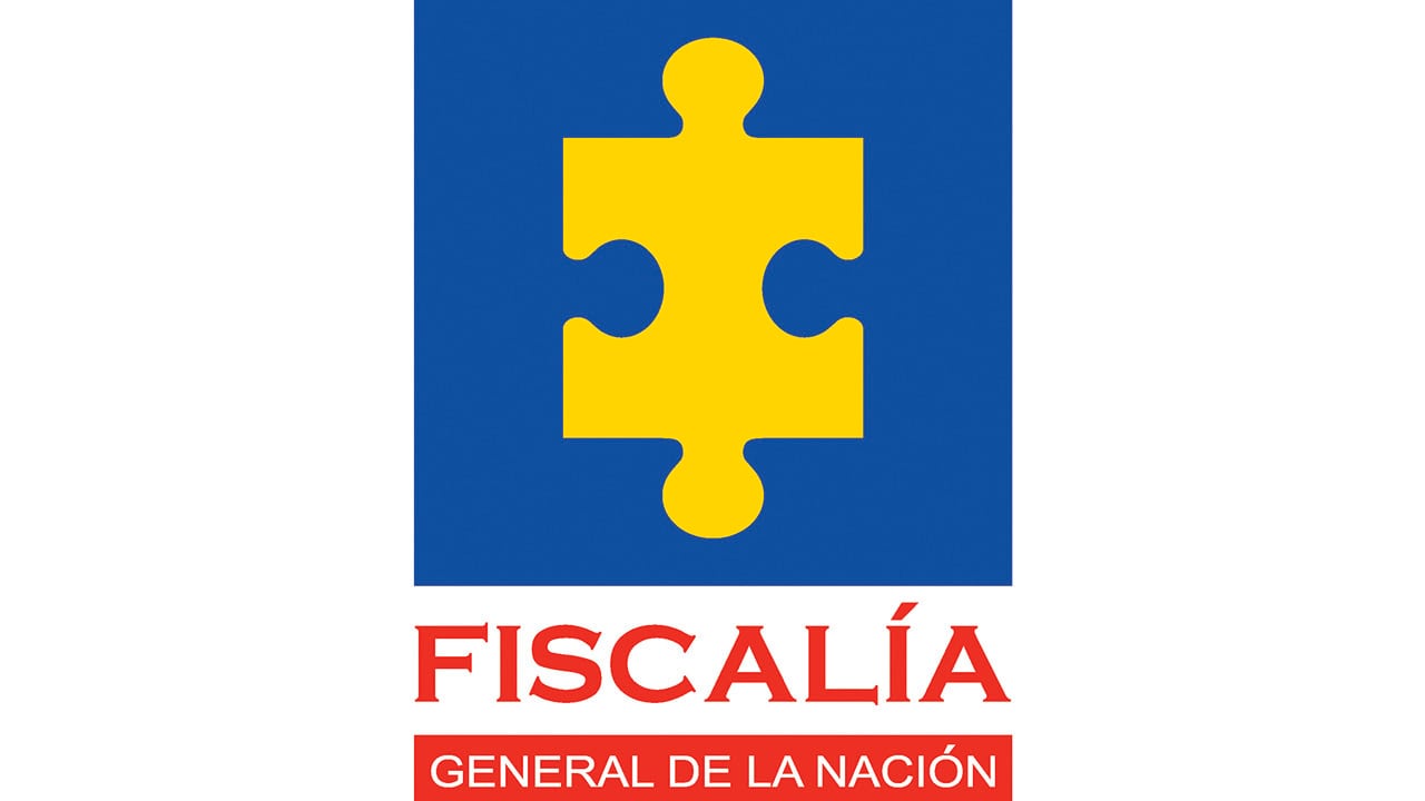 La Fiscalía adelnata investigación contra Sandra Ortiz. 